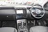 Hyundai TUCSON 1.6 TGDi Ultimate 5dr 2WD Red