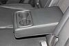 Hyundai TUCSON 1.6 TGDi Ultimate 5dr 2WD Red