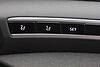 Hyundai TUCSON 1.6 TGDi Ultimate 5dr 2WD Red