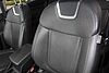 Hyundai TUCSON 1.6 TGDi Ultimate 5dr 2WD Red