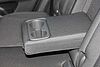 Hyundai TUCSON 1.6 TGDi Premium 5dr 2WD White