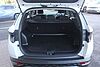 Hyundai TUCSON 1.6 TGDi Premium 5dr 2WD White