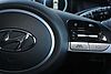 Hyundai TUCSON 1.6 TGDi Premium 5dr 2WD White