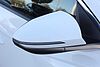 Hyundai TUCSON 1.6 TGDi Premium 5dr 2WD White