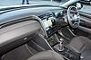 Hyundai TUCSON 1.6 TGDi Premium 5dr 2WD White
