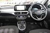 Hyundai I10 1.0 [63] Premium 5dr Auto [Nav] Black