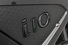 Hyundai I10 1.0 [63] Premium 5dr Auto [Nav] Black