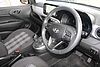 Hyundai I10 1.0 [63] Premium 5dr Auto [Nav] Black