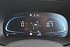 Hyundai I10 1.0 [63] Premium 5dr Auto [Nav] Black