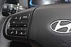 Hyundai I10 1.0 [63] Premium 5dr Auto [Nav] Black