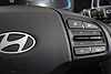 Hyundai I10 1.0 [63] Premium 5dr Auto [Nav] Black