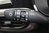 Hyundai I10 1.0 [63] Premium 5dr Auto [Nav] Black