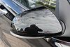 Hyundai I10 1.0 [63] Premium 5dr Auto [Nav] Black