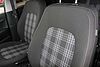 Hyundai I10 1.0 [63] Premium 5dr Auto [Nav] Black