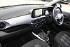 Hyundai I10 1.0 [63] Premium 5dr Auto [Nav] Black