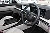 Hyundai TUCSON 1.6T 150 Ultimate 5dr DCT White