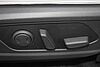 Hyundai TUCSON 1.6T 150 Ultimate 5dr DCT White