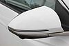 Hyundai TUCSON 1.6T 150 Ultimate 5dr DCT White