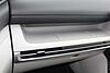 Hyundai TUCSON 1.6T 150 Ultimate 5dr DCT White