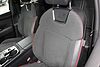 Hyundai TUCSON 1.6 TGDi Hybrid 230 N Line 5dr 2WD Auto Grey