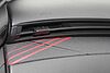 Hyundai TUCSON 1.6 TGDi Hybrid 230 N Line 5dr 2WD Auto Grey