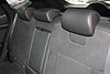 Hyundai TUCSON 1.6 TGDi Hybrid 230 N Line 5dr 2WD Auto Grey