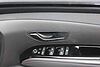 Hyundai TUCSON 1.6 TGDi Hybrid 230 N Line 5dr 2WD Auto Grey