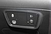 Hyundai TUCSON 1.6 TGDi Hybrid 230 N Line 5dr 2WD Auto Grey