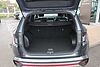 Hyundai TUCSON 1.6 TGDi Hybrid 230 N Line 5dr 2WD Auto Grey