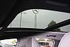 Hyundai TUCSON 1.6T Hybrid N Line S 5dr Auto White