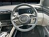 Hyundai TUCSON 1.6 TGDi Hybrid 230 Ultimate 5dr 2WD Auto Grey