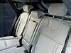 Hyundai TUCSON 1.6 TGDi Hybrid 230 Ultimate 5dr 2WD Auto Grey