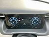 Hyundai TUCSON 1.6 TGDi Hybrid 230 Ultimate 5dr 2WD Auto Grey