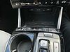 Hyundai TUCSON 1.6 TGDi Hybrid 230 Ultimate 5dr 2WD Auto Grey