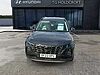 Hyundai TUCSON 1.6 TGDi Hybrid 230 Ultimate 5dr 2WD Auto Grey