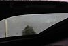 Hyundai TUCSON 1.6 TGDi Hybrid 230 N Line S 5dr 2WD Auto Red