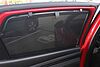 Hyundai TUCSON 1.6 TGDi Hybrid 230 N Line S 5dr 2WD Auto Red