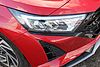 Hyundai I20 1.0T GDi Advance [Nav] 5dr DCT Red