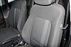 Hyundai I20 1.0T GDi Advance [Nav] 5dr DCT Red