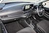 Hyundai I20 1.0T GDi Advance [Nav] 5dr DCT Red