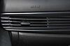 Hyundai I20 1.0T GDi Advance [Nav] 5dr DCT Red