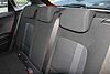 Hyundai I20 1.0T GDi Advance [Nav] 5dr DCT Red