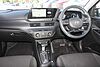 Hyundai I20 1.0T GDi Advance [Nav] 5dr DCT Red