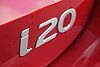 Hyundai I20 1.0T GDi Advance [Nav] 5dr DCT Red