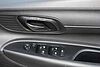Hyundai I20 1.0T GDi Advance [Nav] 5dr DCT Red
