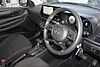 Hyundai I20 1.0T GDi Advance [Nav] 5dr DCT Red