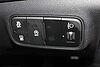 Hyundai I20 1.0T GDi Advance [Nav] 5dr DCT Red