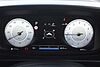 Hyundai I20 1.0T GDi Advance [Nav] 5dr DCT Red