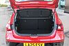Hyundai I20 1.0T GDi Advance [Nav] 5dr DCT Red