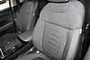 Hyundai TUCSON 1.6T 239 Hybrid Advance 5dr Auto Green